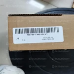 1PC New Omron NB7W-TW01B-V1 With Warranty Us Stock Quick Delivery. Fixed Price $272.76.