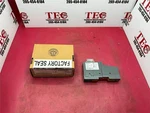 Allen-bradley 92421671 Interface Module. Fixed Price $40.00.
