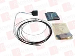 Keyence Corp FU-15(5000) / FU155000 (new In Box). Fixed Price $342.00.