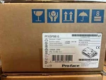 Schneider Electric Pro-face PFXSP5B10 Plc Processor Module. Fixed Price $400.00.