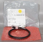 New Renishaw A-9541-2037 0.5 Wt X Encoder Scanning Head Sensor, Asm 02-E13152. Fixed Price $449.99.