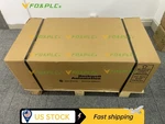 Allen Bradley 20BC011A3AYNADA0 Powerflex 700 Ac Drive. Fixed Price $6215.00.