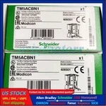 TM5ACBN1 Schneider Brand New Module Base Fast Shipping 1PCS. Fixed Price $46.16.