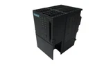 Siemens 6ES7315-2AF03-0AB0 Nsmp. Fixed Price $5999.00.