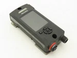 Keyence FI-1000 Flow Sensor Multi Process Display Unit 24VDC. Fixed Price $199.99.