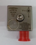 Ctc AC115-1D Vibration Acceleration Sensor. Fixed Price $999.99.