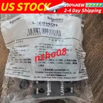Schneider LANN40N Auxiliary Contact Brand New Free Shipping. Fixed Price $49.00.