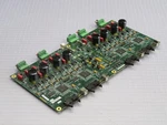 Hp CA352-00571 CA356-0080 Circuit Board T261114. Fixed Price $299.99.