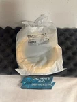 Pilz 540320. Fixed Price $70.00.