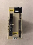 Used & Tested Yaskawa Ac SGDV-7R6A01A002000 Servo Driver. Fixed Price $367.00.