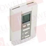 Honeywell T6812DP08 / (new In Box). Fixed Price $138.06.