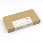 Rexroth Interface Module R-ib Il Ai 2/SF-PAC R911170784 Sie. Fixed Price $172.88.