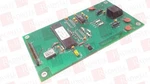 Thermal Care 785A253U02 / (used). Fixed Price $185.90.