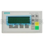 New Siemens 6AV6 641-0AA11-0AX0 Operator Panel. Fixed Price $790.50.