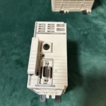 1768-L43 /b Allen Bradley Logix 5343 Compact I/o Plc 1768L43 W44. Fixed Price $72.24.