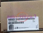 New One Siemens S7-1500T Cpu 1515T-2 Pn. Fixed Price $3486.36.