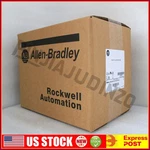Allen Bradley VPL-B0631U-PJ12AA Servo Motor New Fast Shipping. Fixed Price $1883.09.