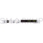 Used & Tested Xantrex XFR20-60 Power Supply. Fixed Price $970.12.