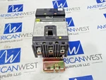 Square FC34090 Amp Pole 480V I-line 65KA Circuit Breaker Tested. Fixed Price $299.98.