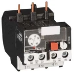 Dayton Overload Relay, 1NC/1NO, 17 Min. Fixed Price $23.00.