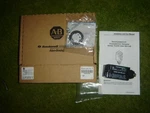 Rockwell Automation Allen-bradley Ab 42GTGF-10010-QD Ser Photoswitch Fiber Opt. Fixed Price $125.00.