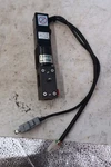 Dl Technologies Micro-valve W/ Yaskawa Servo SGMM-A2S312 SGMMA2S312. Fixed Price $999.99.