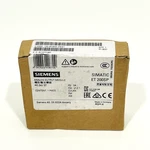 Siemens 6ES7135-6FB00-0BA1 Simatic Et 200SP, Analog Output Module Plc. Fixed Price $119.00.