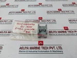 Furuno RU-9099 Radar Diode Limiter 00015879110. Fixed Price $170.97.