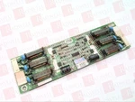 Universal Components Inc KB-6160 / KB6160 (brand New). Fixed Price $130.00.