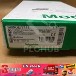 1PC Schneider Plc Module New Fast Shipping. Fixed Price $1280.45.