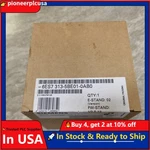 Pc New Siemens Sealed In Box Fast Ship. Fixed Price $348.18.