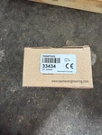 Banner Engineering T30SN6FF200Q / (new Box). Fixed Price $140.00.