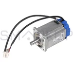 New In Box Yaskawa SJME-08AMB41 Servo Motor. Fixed Price $520.02.