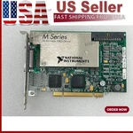 New National Instruments PCI-6251 Fast Shipping. Fixed Price $965.20.