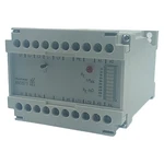 Protetor De Isolamento Dold AN5873 230V 50K-OHM. Fixed Price $698.30.
