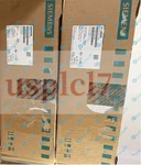 1PCS New Siemens Sinumerik 828D 6FC5370-4AA30-0AA0. Fixed Price $1818.00.