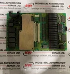 Seiki Circuit Board INO-11 10-07-04-01B. Fixed Price $1223.29.