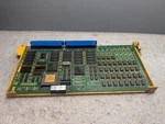Fanuc A16B-2200-0020/03B Base Control Board. Fixed Price $124.99.