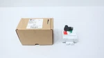 Allen Bradley 140U-H-RMX Rotary Handle Mechinism. Fixed Price $354.85.