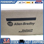 1PC In Box 20DF142A0EYNANBNE Allen Bradley Us Free Tax. Fixed Price $42164.07.