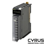 Omron NX-OD5256-1 16 Digital Outputs, Standard Speed, Pnp 24 Vdc, 0.5 A/point,. Fixed Price $235.00.