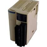 Telemecanique TWDLMDA20DRT Modular Base Controller 24VDC. Fixed Price $199.99.