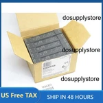 New Siemens 6ES7132-4BB30-0AA0 6ES71324BB300AA0 Simatic Dp 5 Electron Modules. Fixed Price $437.13.