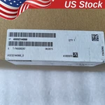 One Sealed Siemens A5E02144966 Communication Board Free Fast Ship. Fixed Price $1213.03.