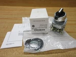 Allen Bradley 800T-J19A7 Selector Switch 800TJ19A7. Fixed Price $87.44.