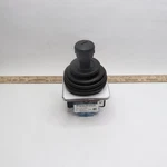 Spohn + Burkhardt Joystick Controller VCSO.1703337. Fixed Price $149.99.