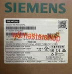 1PC New Siemens Servo Driver. Fixed Price $840.00.