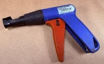Excellent Thomas & Betts ERG297 Ty-rap Cable Tie Tension Tool Free Shipping. Fixed Price $119.99.