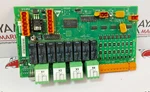 Kone 713154H05 Lce Opt Pcb Board (fast Ship By Dhl/fedex). Fixed Price $139.99.
