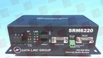 Datalinc SRM6220 / (used). Fixed Price $1250.77.